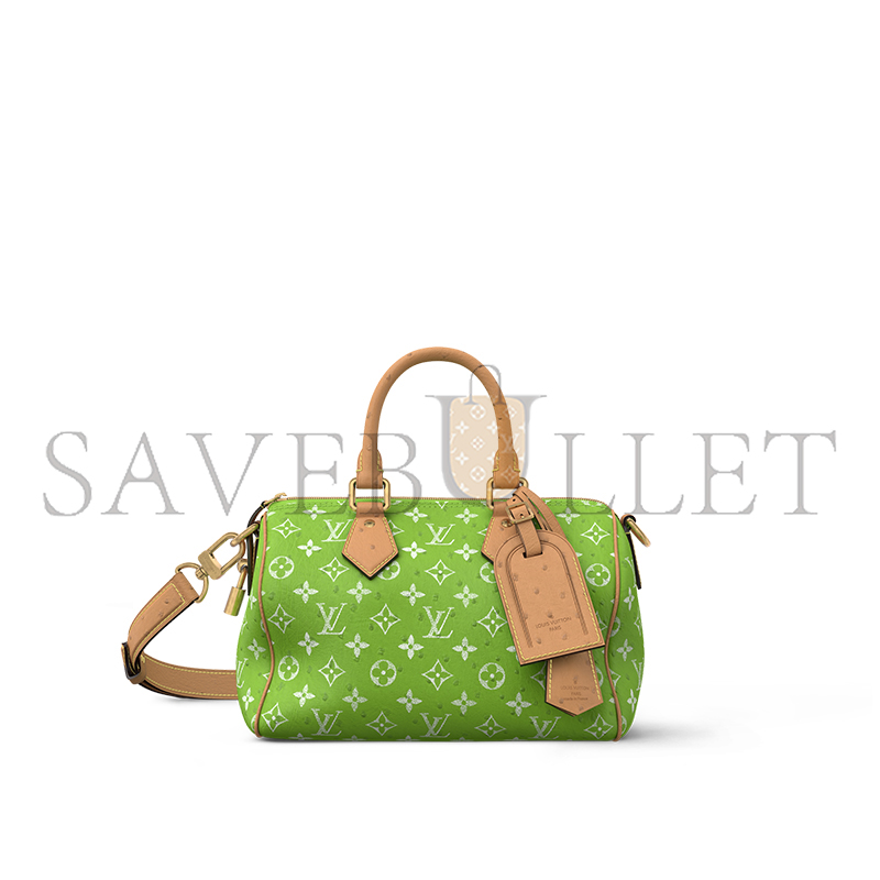 l0vis Vvtt0n speedy p9 25 n88227 (25*15*15cm)